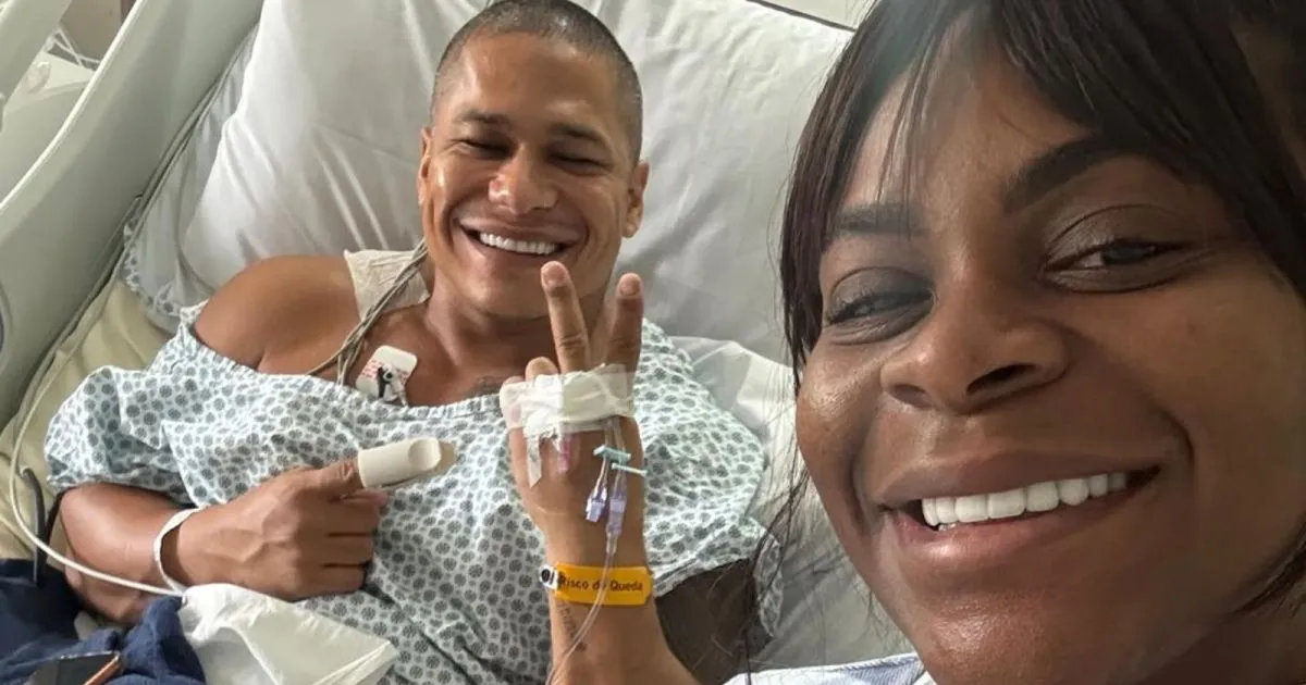 Imagem da Estação de Rádio Plus