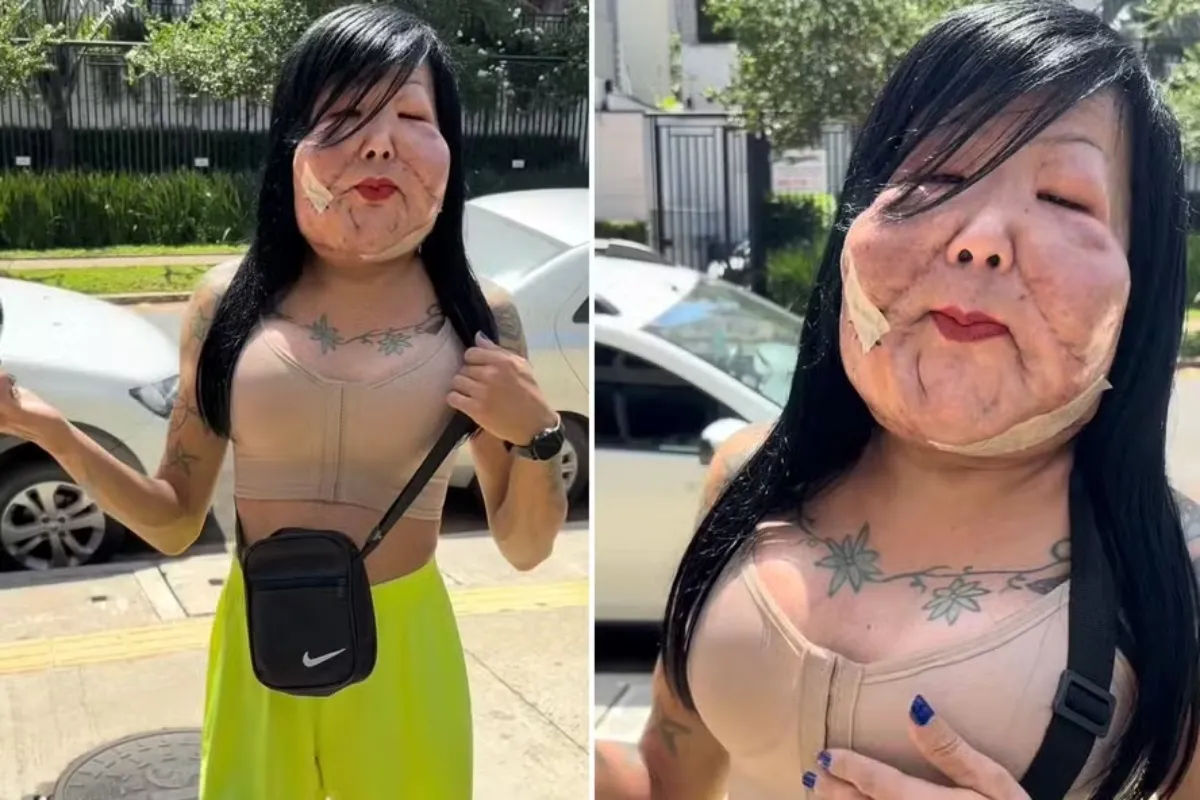 Imagem da Estação de Rádio Juju do Pix da Rádio Estação Plus