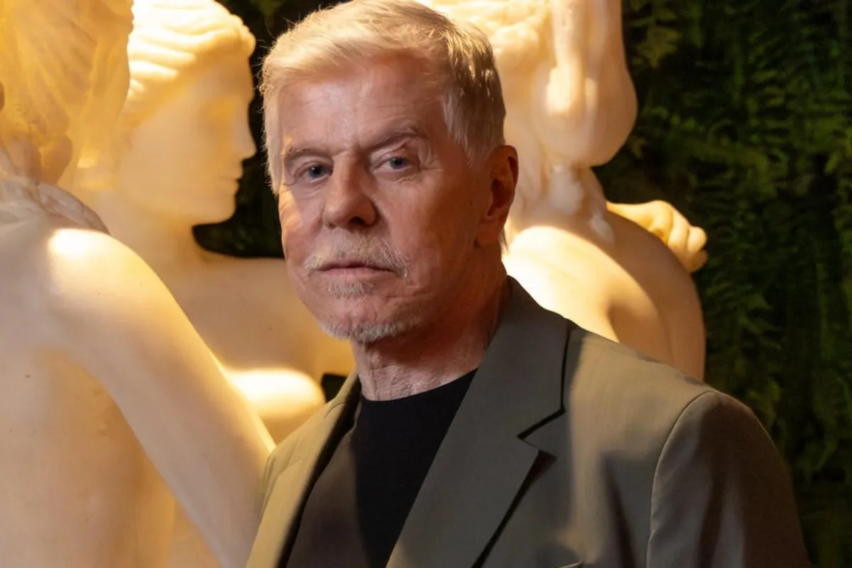 Imagem da Rádio Estação Plus com Kasper Miguel e Falabella em Tres Graças