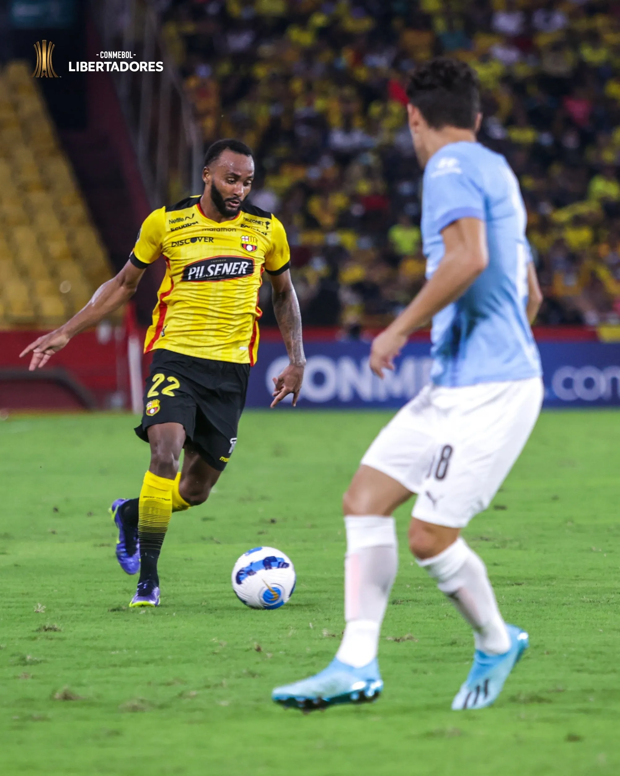 Imagem da Rádio Estação Plus com Leonai