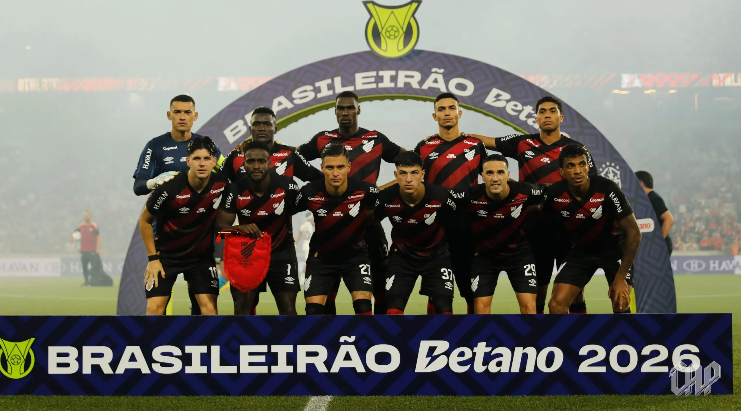 Imagem da Estação Rádio Plus