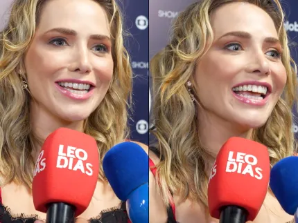 Imagem da Rádio Estação Plus em tempo real