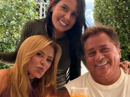 Imagem da Estação Plus de Rádio