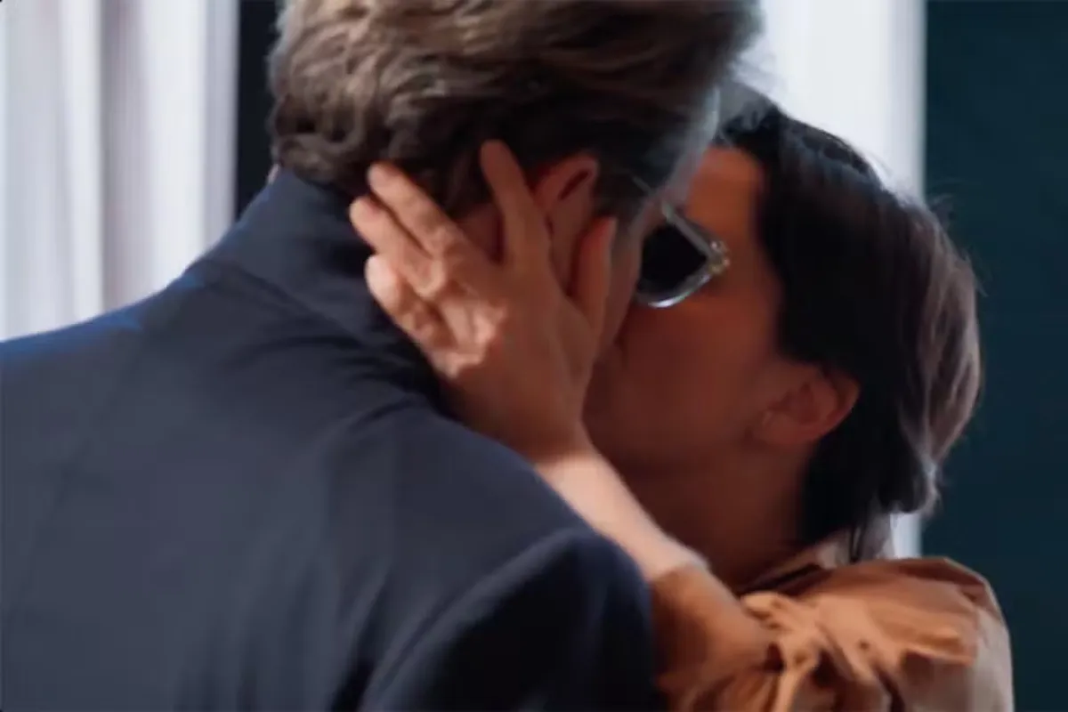 Imagem da Estação de Rádio Plus