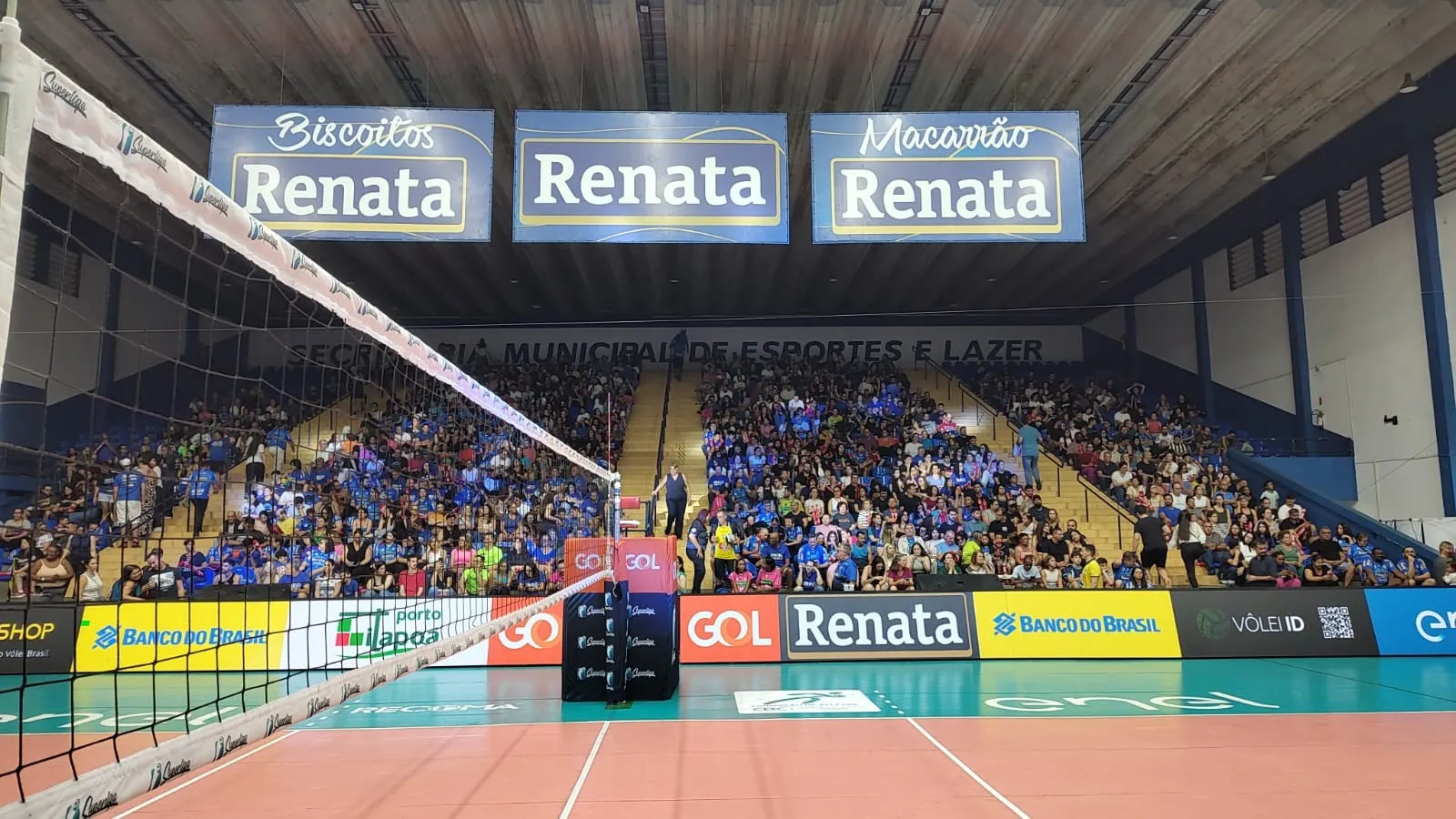 Imagem da Estação Rádio Plus