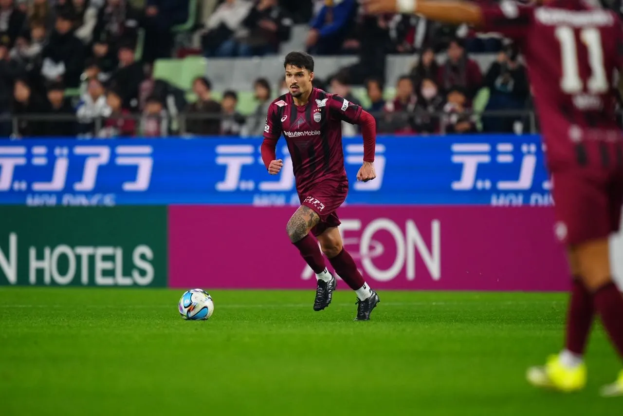 Imagem da rádio Estação Plus em tempo real