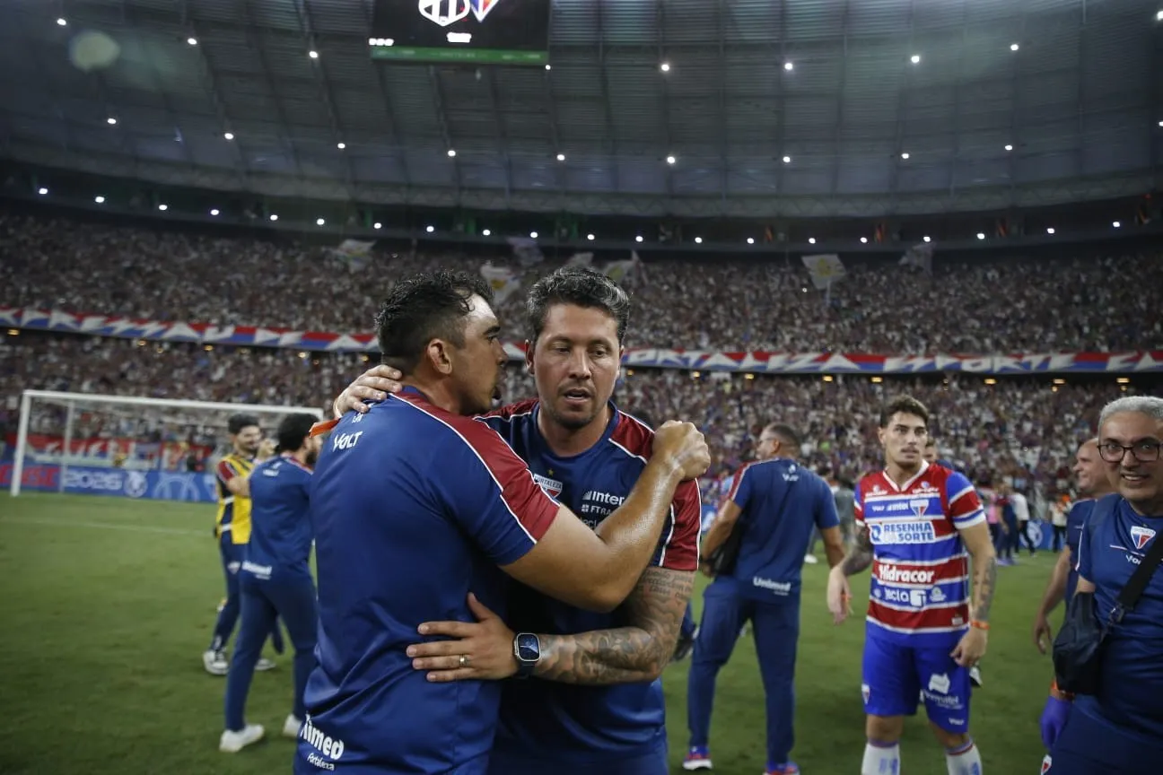 Imagem da estação de rádio online Rádio Estação Plus