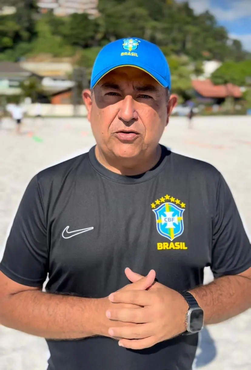 Rádio Estação Plus em tempo real