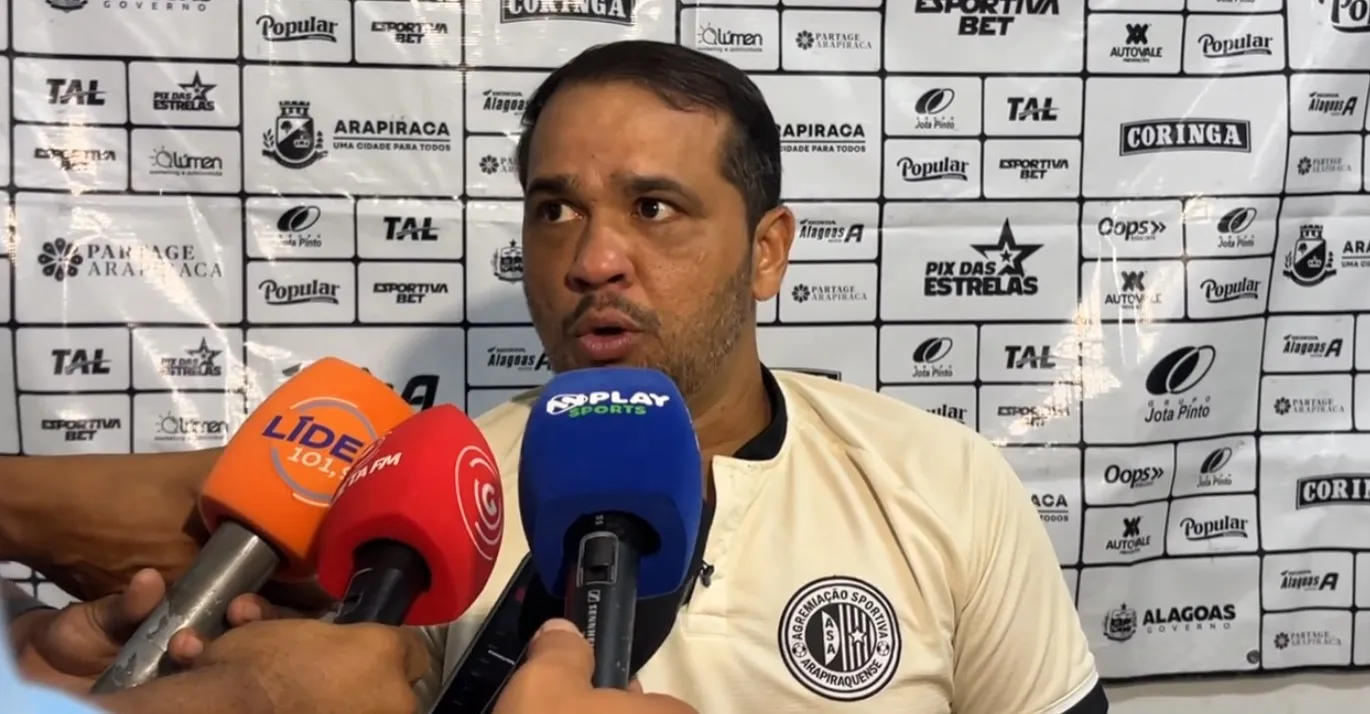 Imagem da rádio estação plus em ação