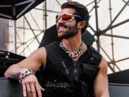 Imagem da Estação Plus