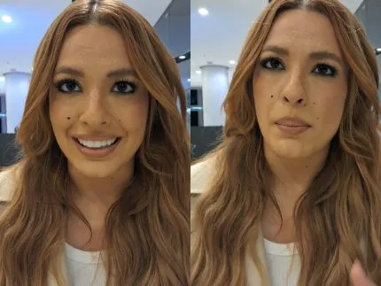 Imagem da Estação de Rádio Estação Plus