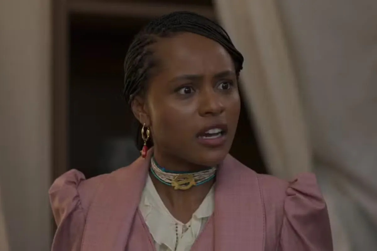 Imagem da Rádio Estação Plus com a-nobreza-do-amor-alika