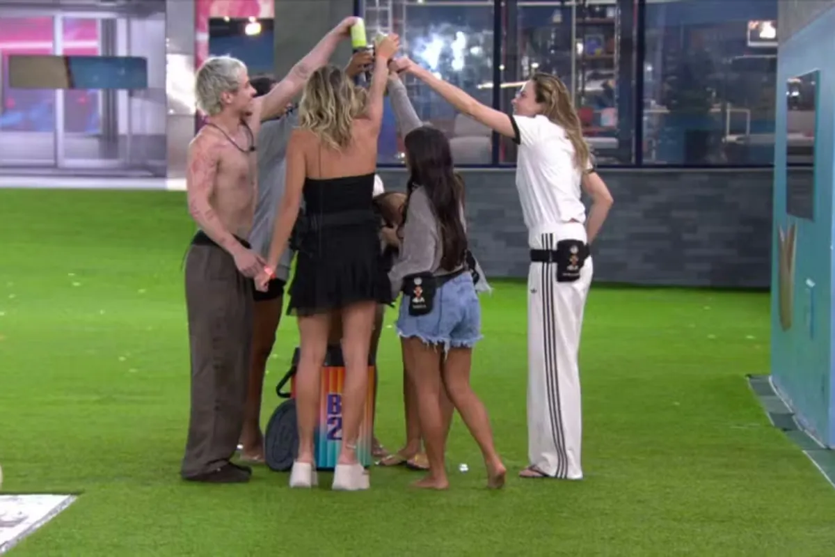 Rádio Estação Plus, a melhor estação de rádio online do Brasil