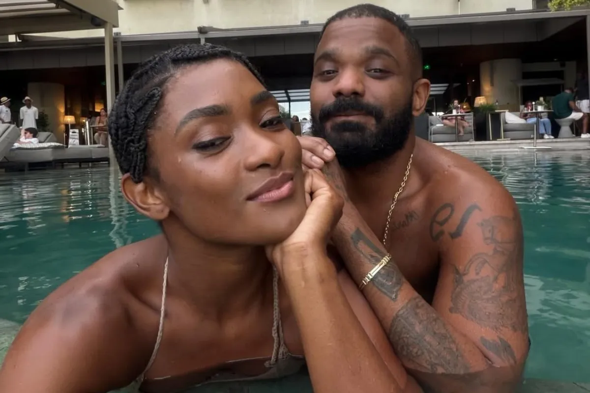 Equipe da Rádio Estação Plus