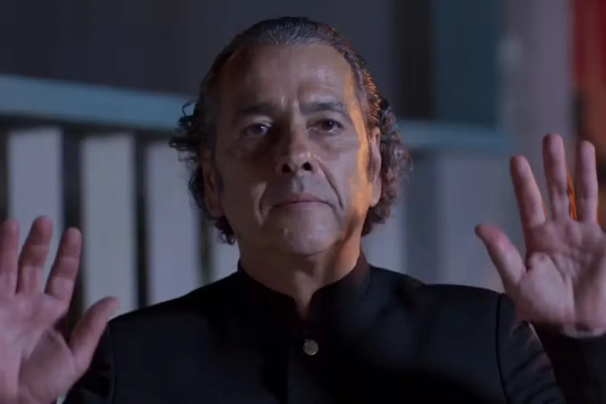 Imagem da Rádio Estação Plus com a equipe Joaquim Preso Tres Graças