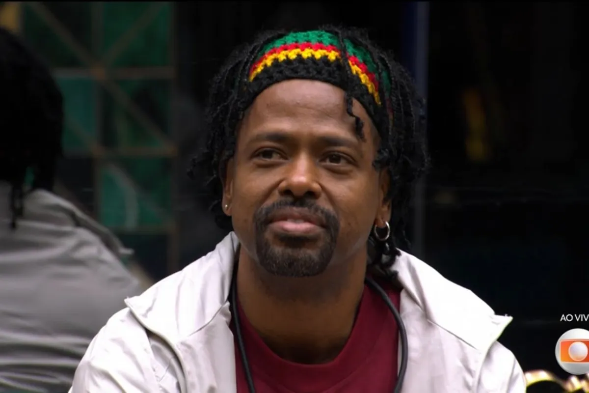 Imagem da Rádio Estação Plus em notícias em tempo real