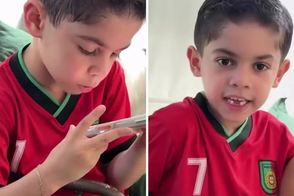 Imagem da Rádio Estação Plus com Leo Filho e Marilia Mendonça