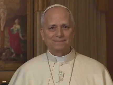 Imagem da estação de rádio Rádio Estação Plus