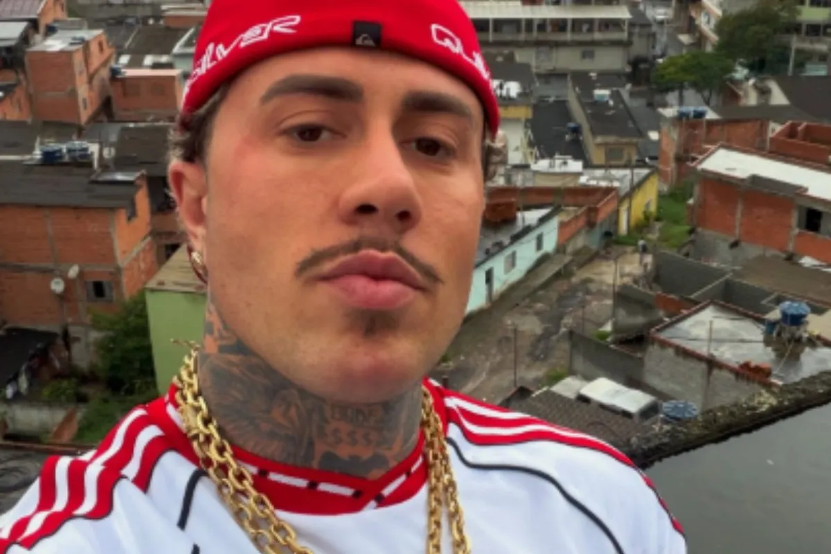 Imagem da estação de rádio Rádio Estação Plus