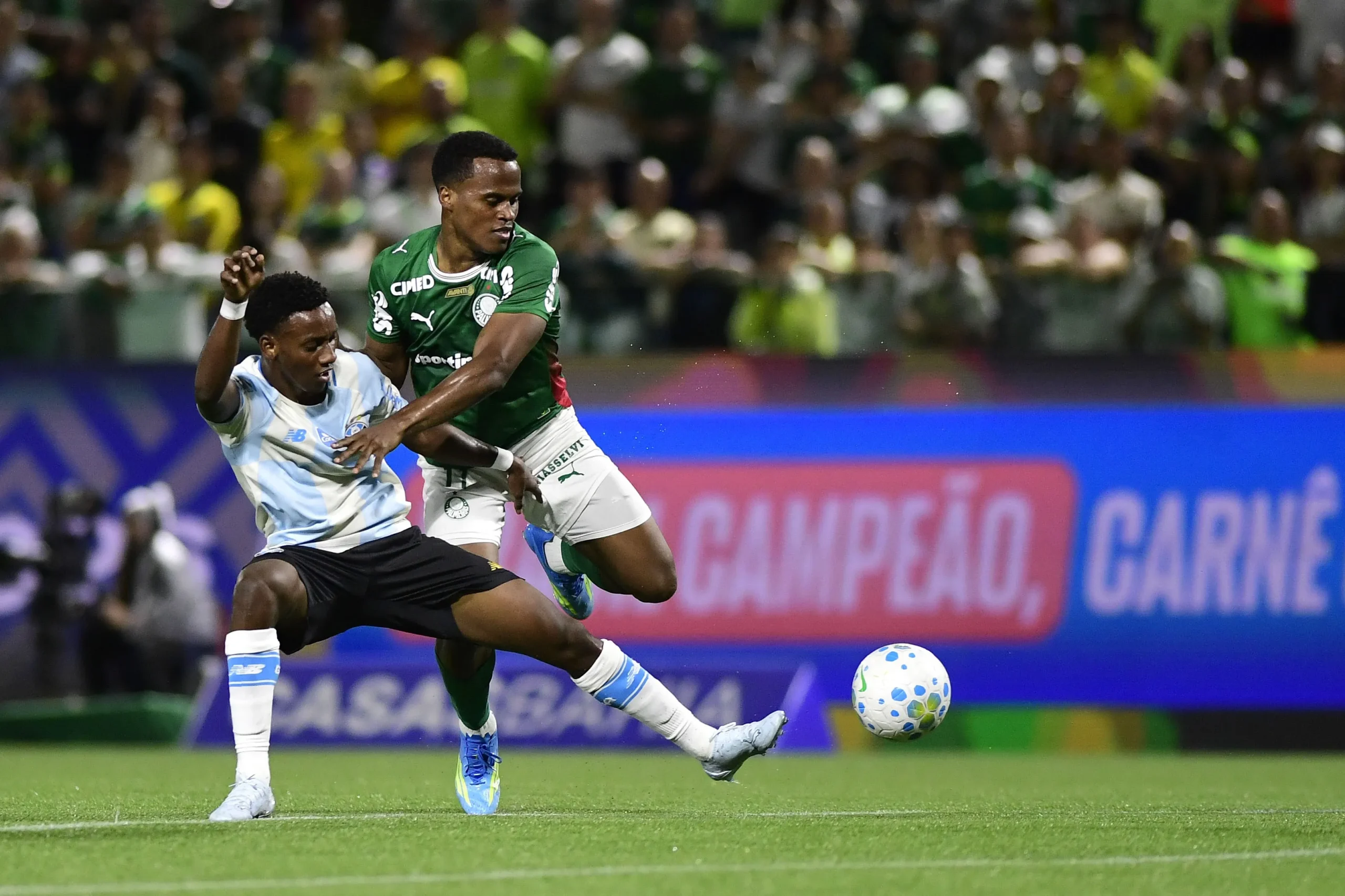 Imagem da Rádio Estação Plus