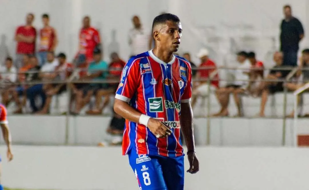 Imagem da Rádio Estação Plus