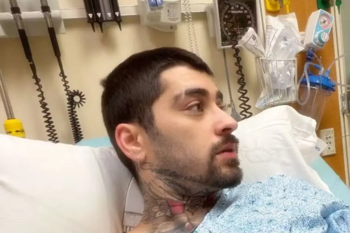 Imagem da Estação de Rádio Plus