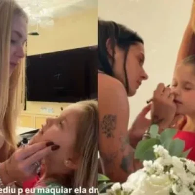 Rádio Estação Plus, estação de rádio online com programa de música e notícias.