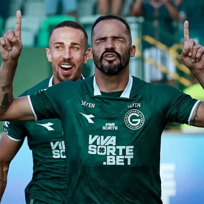 Imagem da Rádio Estação Plus em ação