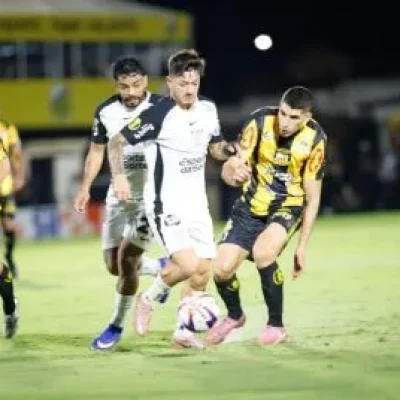 Rádio Estação Plus - Estação de rádio online de alta qualidade