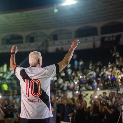 Imagem do Rádio Estação Plus em streaming
