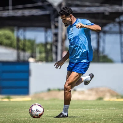 Equipe da Rádio Estação Plus