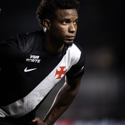 Rádio Estação Plus em ação