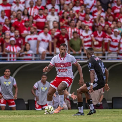 Rádio Estação Plus - Estação de rádio online com notícias ao vivo e programas de rádio