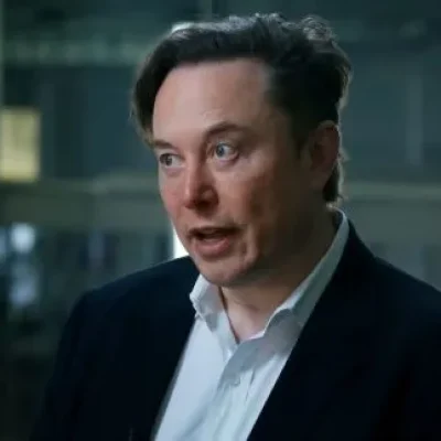 Rádio Estação Plus, estação de rádio online com programação de qualidade e radiodifusão digital