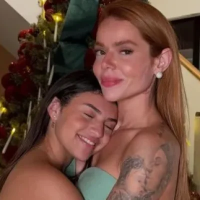 Imagem da Estação de Rádio Plus