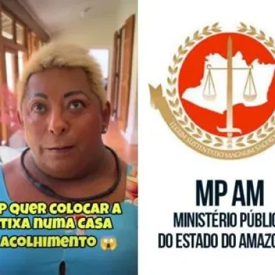 Imagem da Estação de Rádio Plus em São Paulo no Brasil.