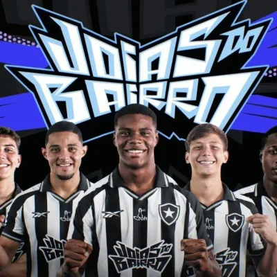 Imagem da Estação Plus Rádio