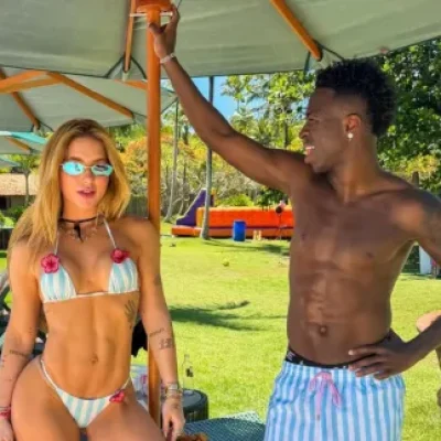 Rádio Estação Plus, a melhor estação de rádio online