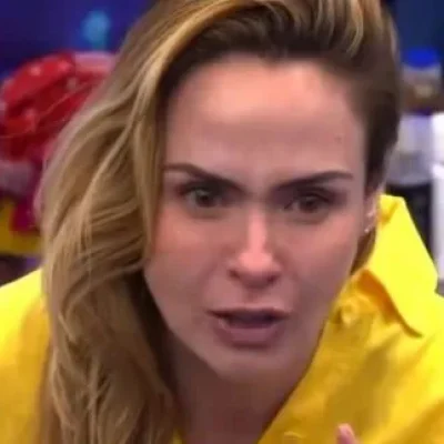 Imagem da Rádio Estação Plus