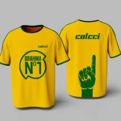 Imagem da rádio Estação Plus em Sapucai.