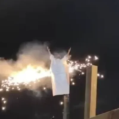 Rádio Estação Plus em ação