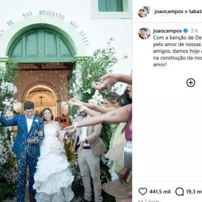 Imagem da rádio Estação Plus em tempo real