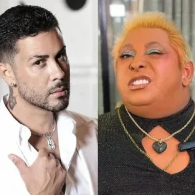 Imagem da Rádio Estação Plus em ação