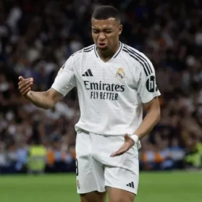 Imagem da Estação de Rádio Plus