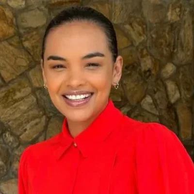 Imagem da Estação de rádio Plus