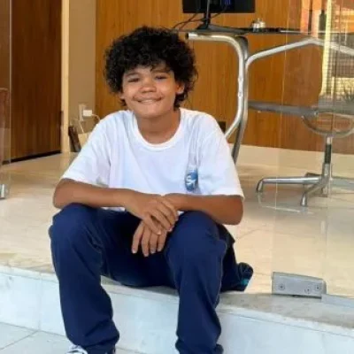 Imagem da Rádio Estação Plus, programa cancelado