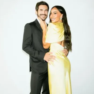 Imagem da rádio estação plus online