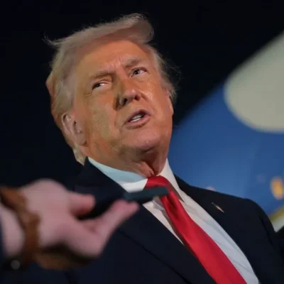 Imagem da Estação Rádio Plus em ação