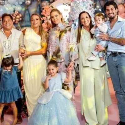 Rádio Estação Plus Online - Entretenimento e Notícias