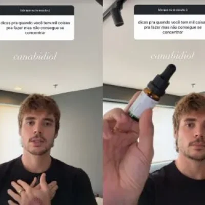 Imagem da Estação Plus de Rádio